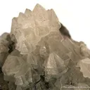 Witherite - image 1