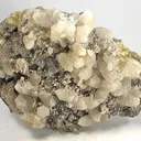 Witherite - image 1