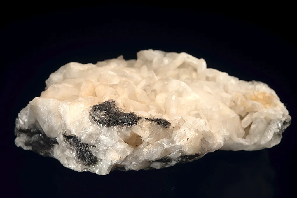 Witherite - image 5