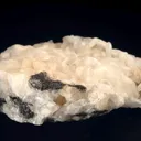 Witherite - image 5