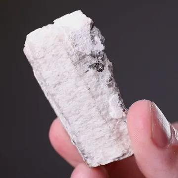 Witherite