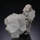 Witherite - image 1