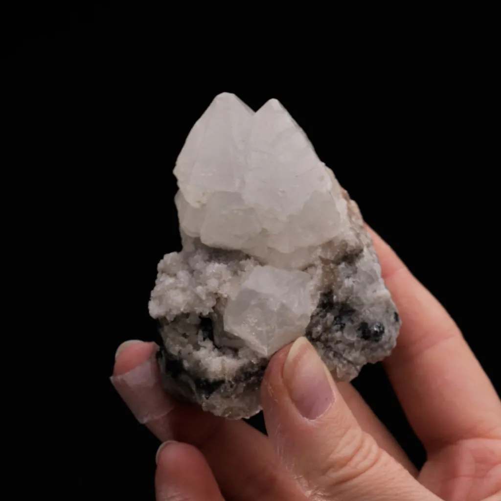 Witherite - image 2