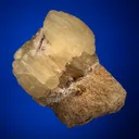 Witherite - image 2
