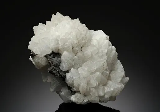 Witherite
