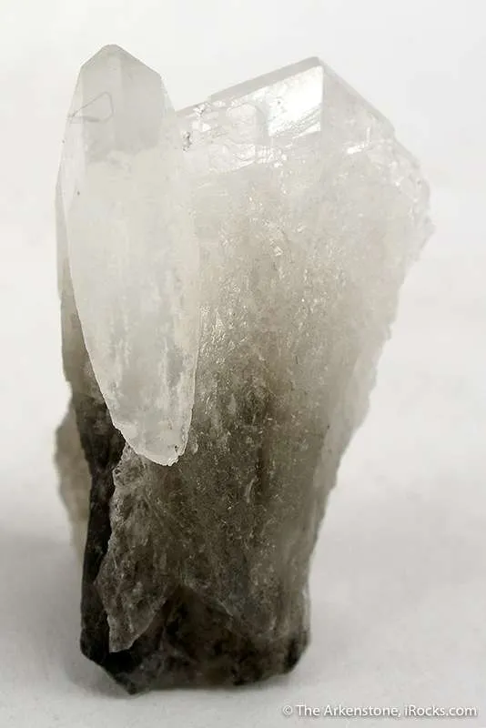 Witherite image