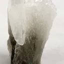 Witherite - image 1