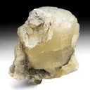 Witherite - image 1
