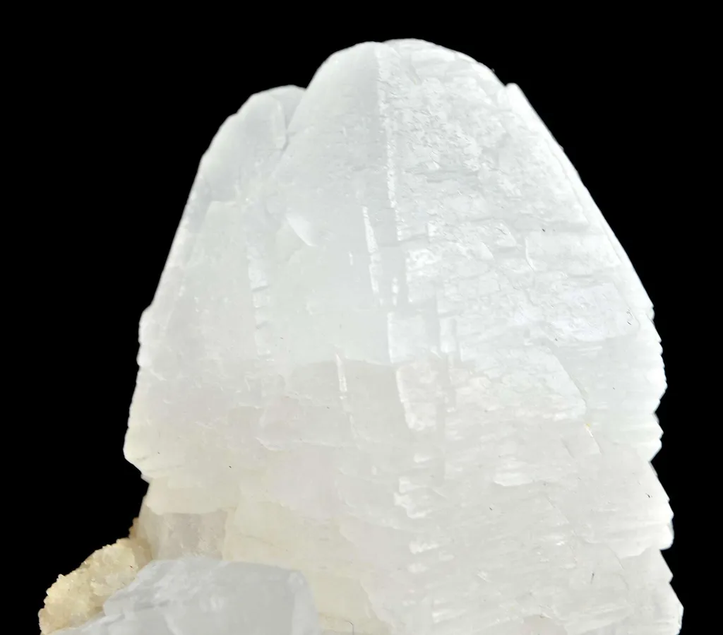 Witherite - image 2