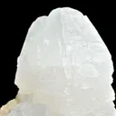 Witherite - image 2