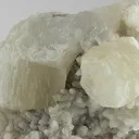 Witherite - image 2