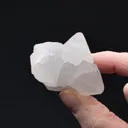 Witherite - image 2