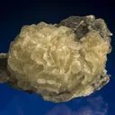 Witherite - image 1