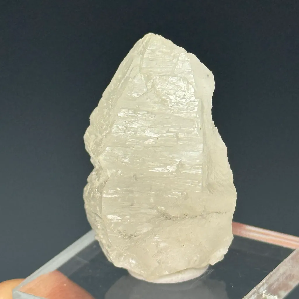 Witherite - image 1