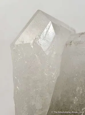 Witherite - image 4