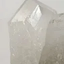 Witherite - image 4