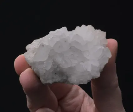 Witherite
