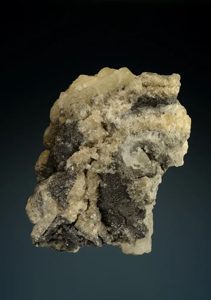 Witherite - image 5