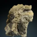 Witherite - image 5