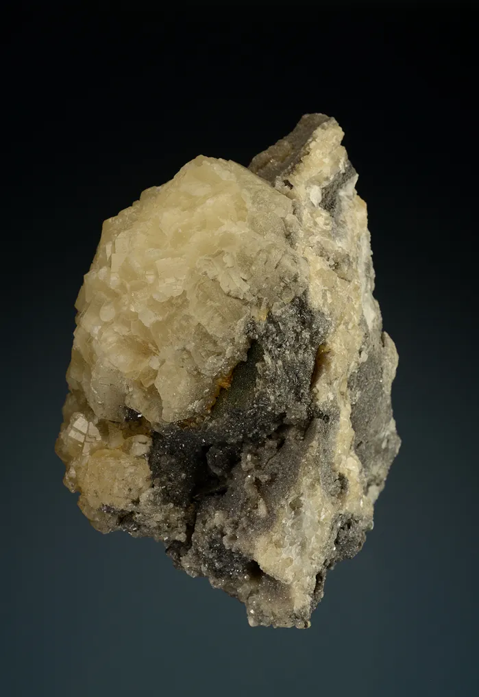 Witherite - image 3