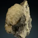 Witherite - image 3