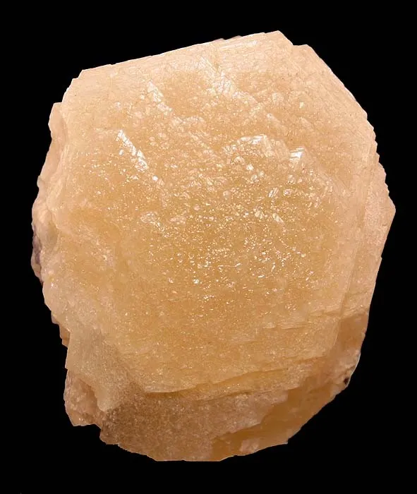Witherite image