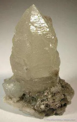 Witherite image