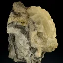 Witherite - image 6