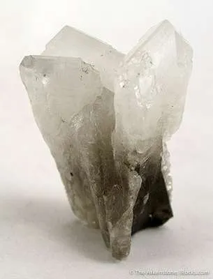 Witherite - image 3
