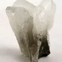 Witherite - image 3