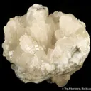 Witherite - image 1