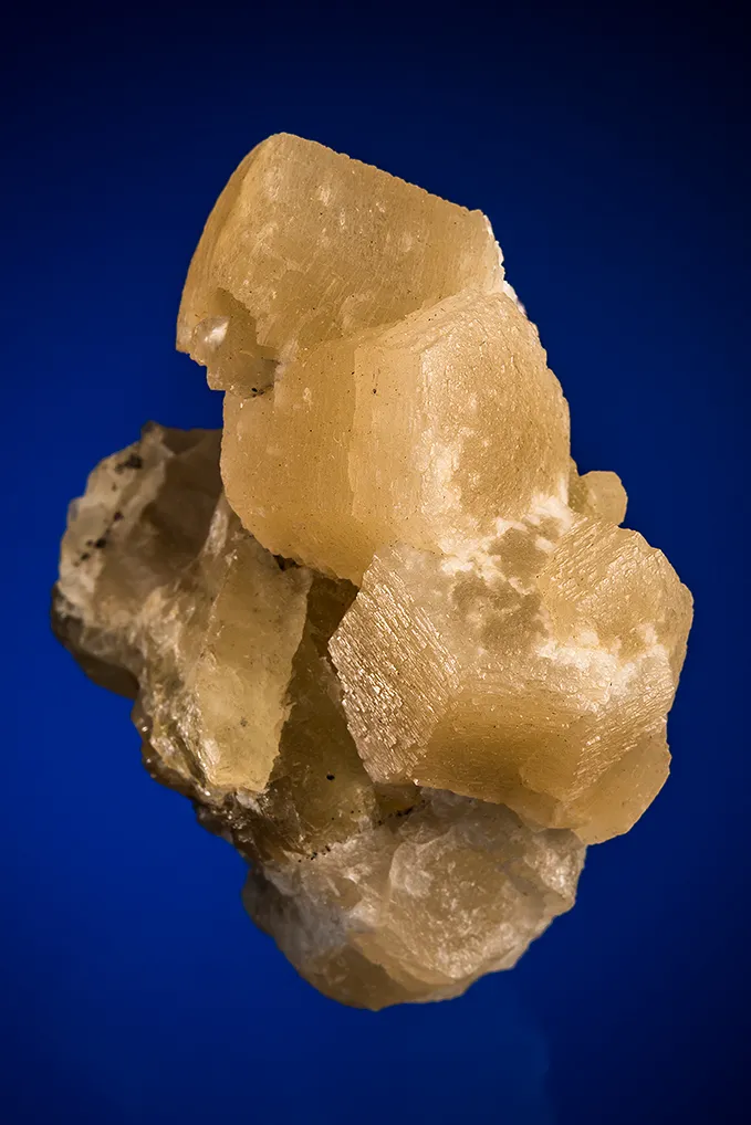 Witherite image
