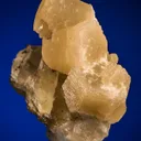 Witherite - image 1