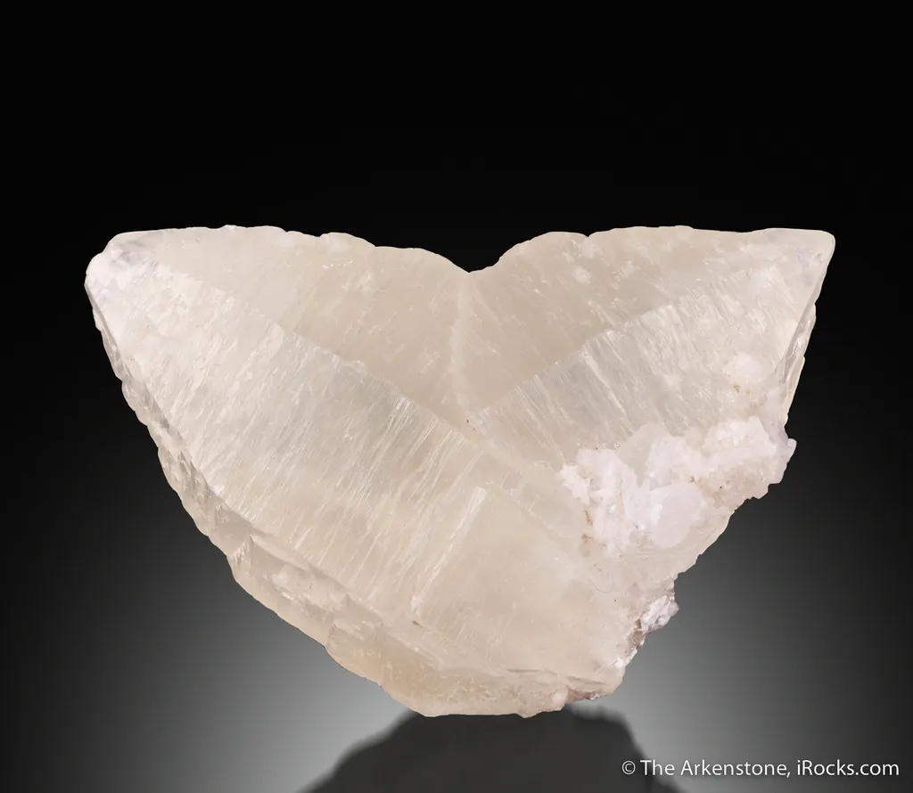 Witherite image