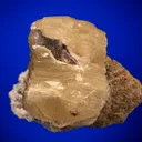 Witherite - image 1