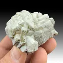 Witherite - image 1