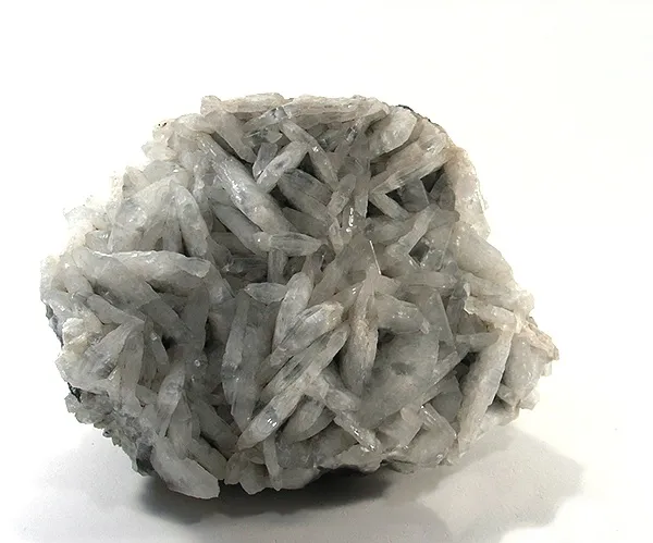 Witherite image