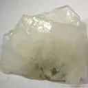 Witherite - image 1