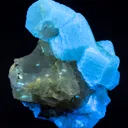 Witherite - image 2