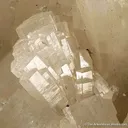 Witherite - image 2