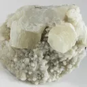 Witherite - image 1