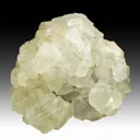 Witherite - image 1