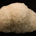 Witherite - image 1