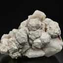 Witherite - image 1