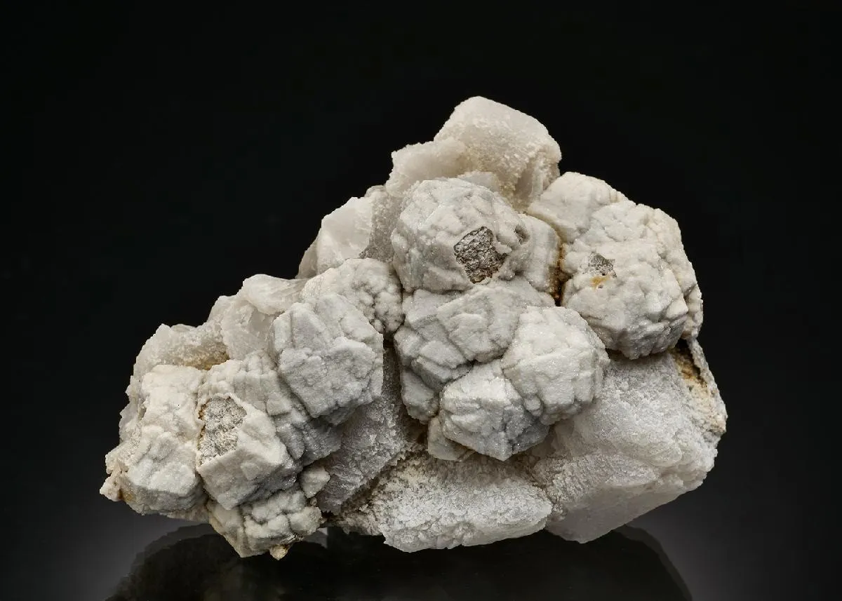 Witherite - image 1