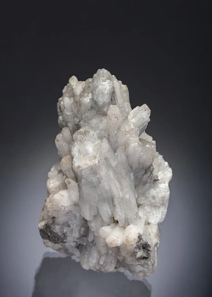 Witherite image