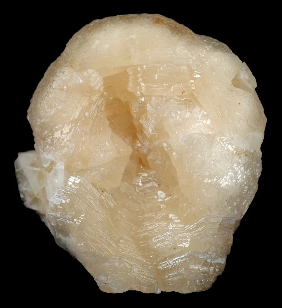 Witherite image