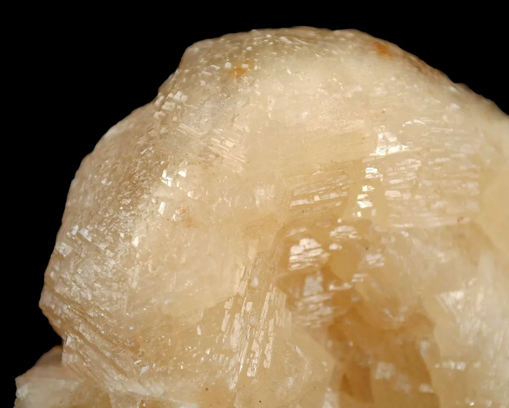Witherite - image 3