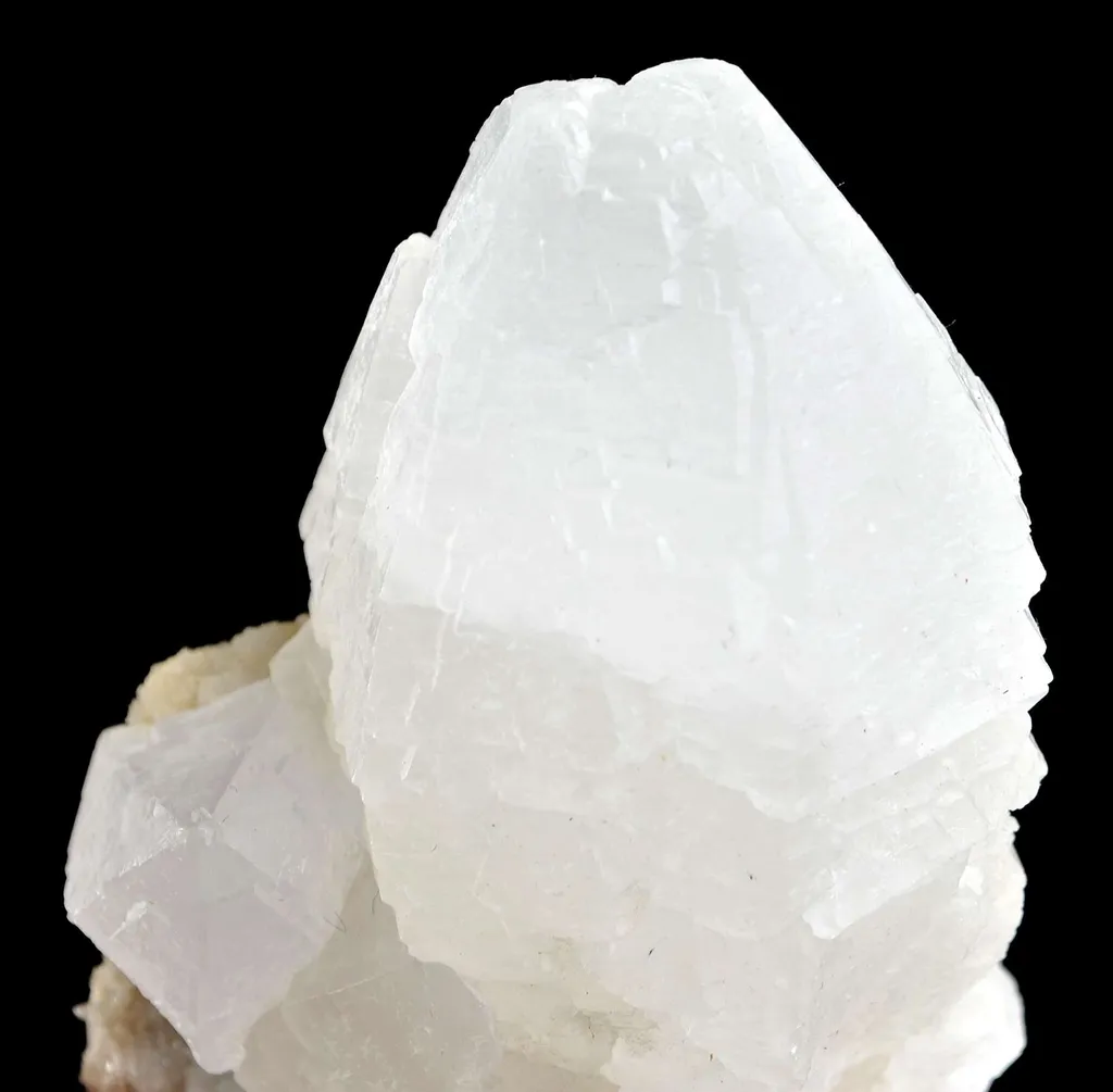 Witherite - image 4