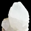 Witherite - image 4